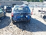 JF2SJABC4GH****** Usados 2016 Subaru Forester