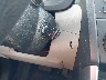 JF2SJABC4GH****** Salvamento 2016 Subaru Forester en Estado de Massachusetts