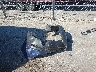 JF2SJABC4GH****** Destrozados 2016 Subaru Forester en Estado de Massachusetts