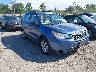 JF2SJABC4GH****** Salvamento y Destrozados 2016 Subaru Forester en Boston Shirley