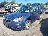 JF2SJABC4GH****** Usados y Reparables 2016 Subaru Forester en Boston Shirley