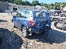 JF2SJABC4GH****** Salvamento y Reparables 2016 Subaru Forester en Boston Shirley