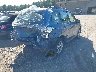 JF2SJABC4GH****** Salvamento y Destrozados 2016 Subaru Forester en Estado de Massachusetts