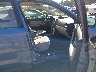 JF2SJABC4GH****** Usados y Reparables 2016 Subaru Forester en Estado de Massachusetts