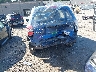 JF2SJABC4GH****** Salvamento y Reparables 2016 Subaru Forester en Estado de Massachusetts