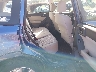 JF2SJABC4GH****** Destrozados 2016 Subaru Forester en Boston Shirley