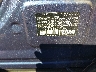 JF2SJABC4GH****** Usados 2016 Subaru Forester en Boston Shirley