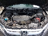 5FNRL6H22KB****** Reparables 2019 Honda Odyssey en Charleston