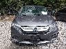 5FNRL6H22KB****** Usados 2019 Honda Odyssey en Estado de Carolina del Sur