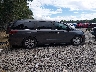 5FNRL6H22KB****** Reparables 2019 Honda Odyssey en Estado de Carolina del Sur