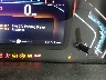 5FNRL6H22KB****** Destrozados 2019 Honda Odyssey
