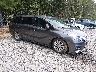 5FNRL6H22KB****** Salvamento y Destrozados 2019 Honda Odyssey en Charleston