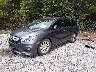 5FNRL6H22KB****** Usados y Reparables 2019 Honda Odyssey en Charleston