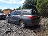 5FNRL6H22KB****** Salvamento y Reparables 2019 Honda Odyssey en Charleston