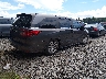 5FNRL6H22KB****** Salvamento y Destrozados 2019 Honda Odyssey en Estado de Carolina del Sur