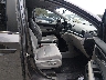 5FNRL6H22KB****** Usados y Reparables 2019 Honda Odyssey en Estado de Carolina del Sur