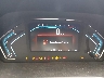 5FNRL6H22KB****** Salvamento 2019 Honda Odyssey en Charleston
