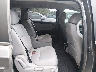 5FNRL6H22KB****** Destrozados 2019 Honda Odyssey en Charleston