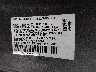 5FNRL6H22KB****** Usados 2019 Honda Odyssey en Charleston