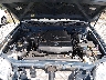 5TBJU32106S****** Reparables 2006 Toyota Tundra en Charleston