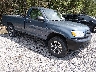 5TBJU32106S****** Salvamento y Destrozados 2006 Toyota Tundra en Charleston