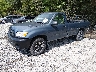 5TBJU32106S****** Usados y Reparables 2006 Toyota Tundra en Charleston