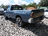 5TBJU32106S****** Salvamento y Reparables 2006 Toyota Tundra en Charleston
