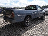 5TBJU32106S****** Salvamento y Destrozados 2006 Toyota Tundra en Estado de Carolina del Sur