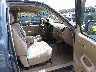 5TBJU32106S****** Usados y Reparables 2006 Toyota Tundra en Estado de Carolina del Sur