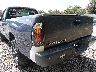 5TBJU32106S****** Salvamento y Reparables 2006 Toyota Tundra en Estado de Carolina del Sur