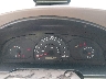 5TBJU32106S****** Salvamento 2006 Toyota Tundra en Charleston