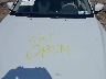 YV4902DZ4C2****** Reparables 2012 Volvo XC60 en Milwaukee