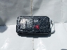 YV4902DZ4C2****** Salvamento 2012 Volvo XC60 en Estado de Wisconsin
