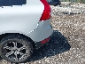 YV4902DZ4C2****** Destrozados 2012 Volvo XC60 en Estado de Wisconsin