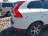 YV4902DZ4C2****** Usados 2012 Volvo XC60 en Estado de Wisconsin
