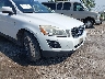 YV4902DZ4C2****** Reparables 2012 Volvo XC60 en Estado de Wisconsin