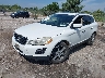 YV4902DZ4C2****** Usados y Reparables 2012 Volvo XC60 en Milwaukee