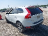 YV4902DZ4C2****** Salvamento y Reparables 2012 Volvo XC60 en Milwaukee