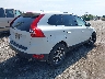 YV4902DZ4C2****** Salvamento y Destrozados 2012 Volvo XC60 en Estado de Wisconsin