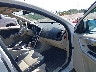 YV4902DZ4C2****** Usados y Reparables 2012 Volvo XC60 en Estado de Wisconsin
