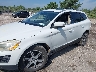 YV4902DZ4C2****** Salvamento y Reparables 2012 Volvo XC60 en Estado de Wisconsin