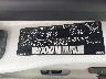 YV4902DZ4C2****** Usados 2012 Volvo XC60 en Milwaukee