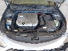KMHEC4A41DA****** Repairable 2013 Hyundai Sonata Hybrid in Seattle