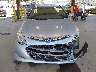 KMHEC4A41DA****** Used 2013 Hyundai Sonata Hybrid in Washington State