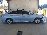 KMHEC4A41DA****** Repairable 2013 Hyundai Sonata Hybrid in Washington State