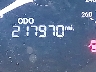 KMHEC4A41DA****** Wrecked 2013 Hyundai Sonata Hybrid