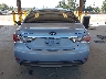 KMHEC4A41DA****** Used 2013 Hyundai Sonata Hybrid