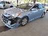 KMHEC4A41DA****** Used and Repairable 2013 Hyundai Sonata Hybrid in Seattle