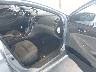 KMHEC4A41DA****** Used and Repairable 2013 Hyundai Sonata Hybrid in Washington State