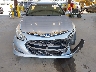 KMHEC4A41DA****** Salvage and Repairable 2013 Hyundai Sonata Hybrid in Washington State